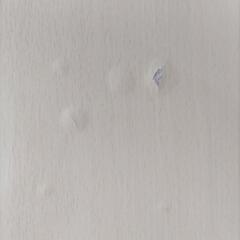 【取引完了】こたつの画像