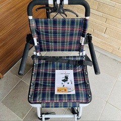 シルバーカー　車椅子の画像