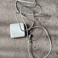【値下げ相談可能】MacBook Air Mid 2012 11-inchの画像