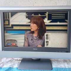 TOSHIBA   23LC100 各稼働確認品