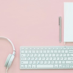 【在宅／業務委託】“自己管理”できる方、信頼して業務をお任せします