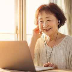 「静かに働きたい。でも、ひとりは不安。」そんなあなたにピタっとタイムのある在宅ワーク｜金沢・白山エリア｜1アポ4,000円の画像