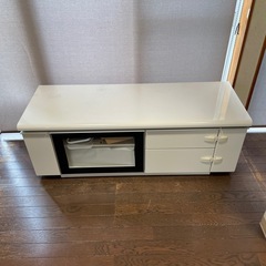 テレビ台