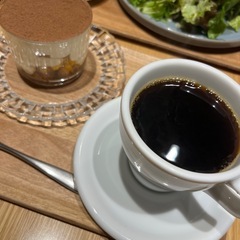 西新宿カフェメンバー募集☕️