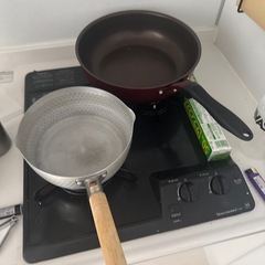 鍋
