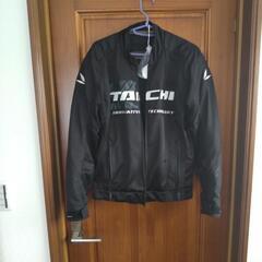 タイチ ジャケット