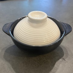 土鍋 17cm 