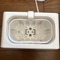 ミルクウオーマーの画像