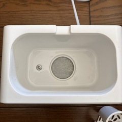 ミルクウオーマーの画像
