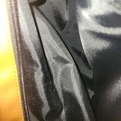 バック28×40の画像