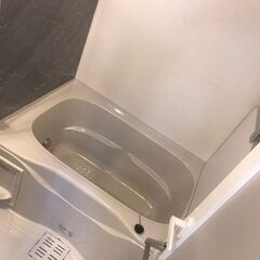 EO✨敷金ゼロ、礼金ゼロ、ネット使用料ゼロ、仲介手数料ゼロ💞磯子駅まで徒歩10分👣ペットの足洗い場あり♪セキュリティも設備も充実の築浅マンション✨ - 不動産