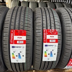 185/60R15 (4本) 新品4本タイヤ+交換工賃コミコミ、愛知県大府市、アマントレーディング株式会社の画像