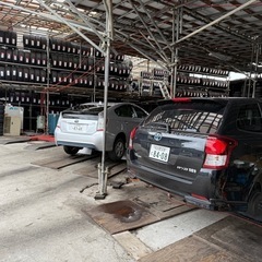 185/60R15 (4本) 新品4本タイヤ+交換工賃コミコミ、愛知県大府市、アマントレーディング株式会社の画像