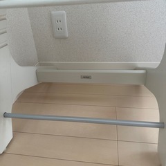
ハイチェアの画像