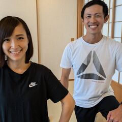 【残り3名】ずっと13,200円！続けやすい月4回コース｜三郷の...