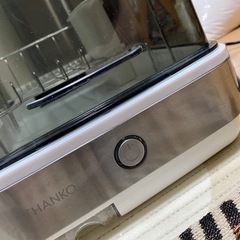 食器乾燥機  Dryer  THANKO  
