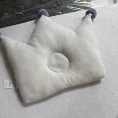 【中古】ベビー布団セットの画像