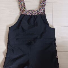 Mariarjue水着女の子(９０cm)の画像