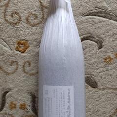 森伊蔵 1800mlの画像