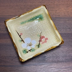 【決定しました】小鉢　お皿　まとめ売りの画像
