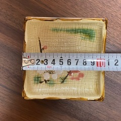 【決定しました】小鉢　お皿　まとめ売りの画像