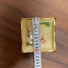 【決定しました】小鉢　お皿　まとめ売りの画像