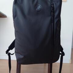 MAMMUT(マムート) セオントランスポーター25