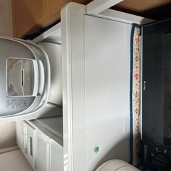 電子レンジ台の画像