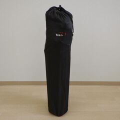 リクライニングアウトドアチェア【小金井市民限定】（小金井市再生家具）品番：06-03-18 ※新規優先の画像