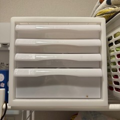 ラック　棚