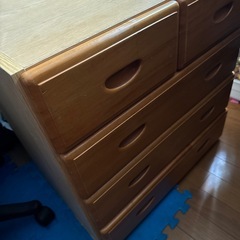 たんす