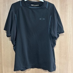 OAKLEY Tシャツ