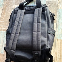 ビームス BEAMSの画像