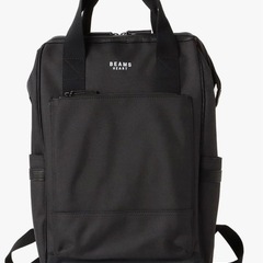 ビームス BEAMSの画像