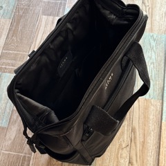 ビームス BEAMSの画像