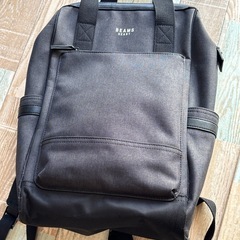 ビームス BEAMSの画像