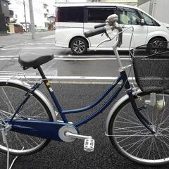 6/17まで取り置き商談中