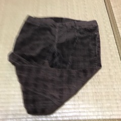 訳あり‼️Ⓜ️の画像