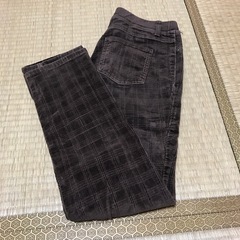 訳あり‼️Ⓜ️