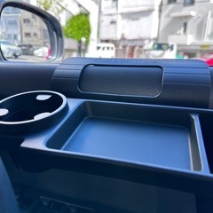 ドリンク ドリンクホルダー トレイ