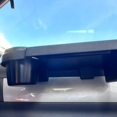 ドリンク ドリンクホルダー トレイの画像