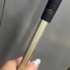 スポルティング　ハイボール3パワーアイアンセット5〜9.P 84121 傷少ない‼　大幅値下げしました！の画像