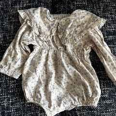 子供服　70〜80の画像
