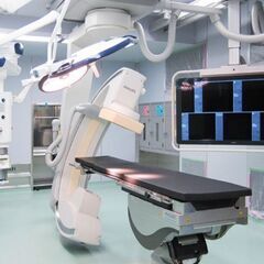 ★急募★　医療環境専門の建設現場のお仕事です🏥💉🩺！！の画像
