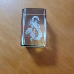 開運　風水龍の画像