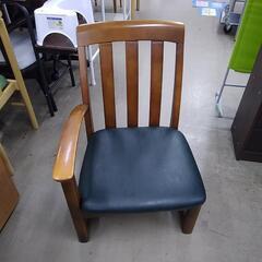 チェア　84071