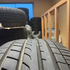 ヨコハマブルーアースバリ溝の画像