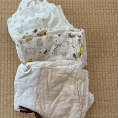 子供用敷布団　敷き毛布　掛け布団　掛け布団カバー　セットの画像