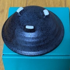 小皿、豆皿、桜の模様の画像