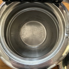 CLADEX ヤカンの画像